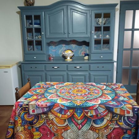 Appartement Casa Martine à Orosei Extérieur photo
